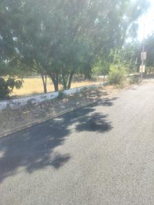 Image of 2800 Sq.ft Residential Plot / Land for sale in Parsvnath Aakanksha Floors, Parsvnath City, Jodhpur for Rs. 15000000