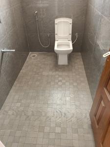Image of 1300 Sq.ft 2 BHK Builder Floor for rent in Ullalu, Bengaluru for Rs. 25000