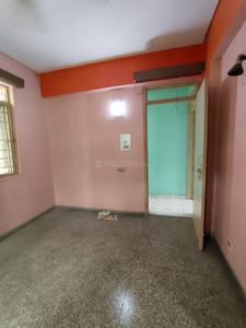 Hall Image of 1450 Sq.ft 3 BHK Apartment / Flat for sale in Vikaspuri New Delhi for Rs. 20000000