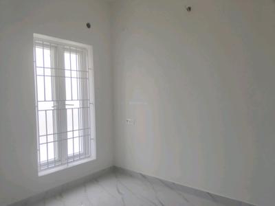 Bedroom Image of 1099 Sq.ft 3 BHK Apartment / Flat for sale in Sai Homes Flats by Sai Homes, Pammal Chennai for Rs. 8400000