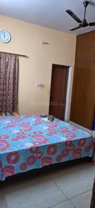 Bedroom Image of 3000 Sq.ft 6 BHK Independent House for sale in Jagatpura Jaipur for Rs. 16500000