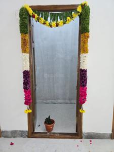 Image of 2300 Sq.ft 4 BHK Independent House for rent in Attibele Industrial Area, Bengaluru for Rs. 40000