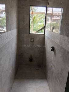 Image of 820 Sq.ft 2 BHK Apartment / Flat for sale in Pushpak Larkins 315 Fio A, Thane West, Thane for Rs. 16200000