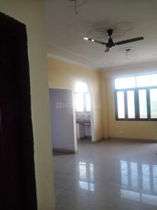 Hall Image of 1000 Sq.ft 2 BHK Apartment / Flat for sale in Aliganj Lucknow for Rs. 4500000