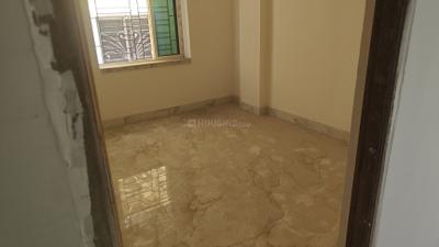 Bedroom Image of 760 Sq.ft 2 BHK Apartment / Flat for sale in Keshtopur Kolkata for Rs. 2850000