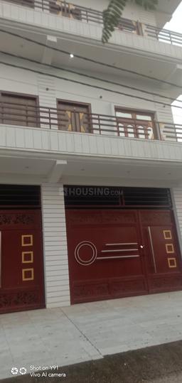 Ramnagar More Images 1