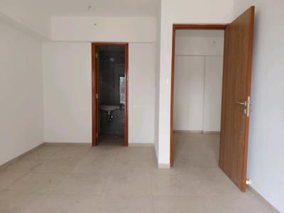 Bedroom Image of 1331 Sq.ft 3 BHK Apartment / Flat for sale in VKG Park Estate, Andheri East Mumbai for Rs. 28100000