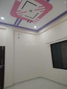 Bedroom Image of 800 Sq.ft 2 BHK Independent House for rent in Deokali Ayodhya for Rs. 10000