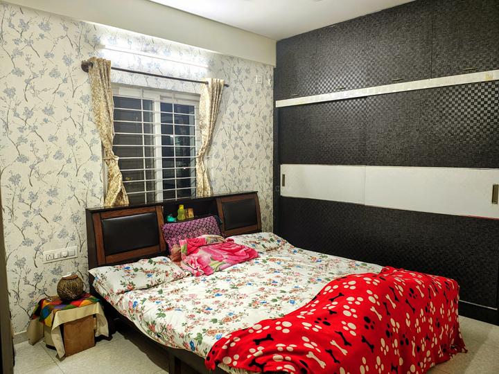 Nava Vaibhava Main Image 1