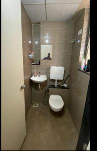Image of 2000 Sq.ft 3 BHK Apartment / Flat for rent in Vasna, Ahmedabad for Rs. 33000