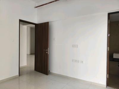 Bedroom Image of 1632 Sq.ft 4 BHK Apartment / Flat for rent in Runwal The Central Park, Chinchwad Pune for Rs. 110001