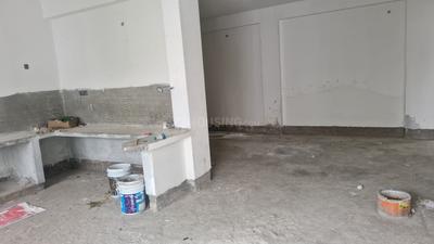 Kitchen Image of 1400 Sq.ft 3 BHK Apartment / Flat for sale in Velachery Chennai for Rs. 14700000