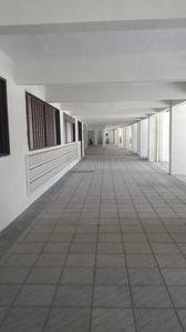 Image of 644 Sq.ft 1 BHK Apartment / Flat for sale in 38 Park Majestique, Undri, Pune for Rs. 3200000