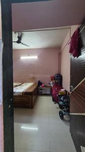 Bedroom Image of 3500 Sq.ft 4.5 BHK Independent House for sale in Shree Samarth House, Dapoli Camp Dapoli for Rs. 9000000