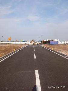 Image of 1270 Sq.ft Residential Plot / Land for sale in Kovilpalayam, Coimbatore for Rs. 2700000