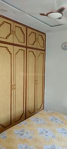 Bedroom Image of 2250 Sq.ft 4 BHK Independent House for sale in Thaltej Ahmedabad for Rs. 26500000