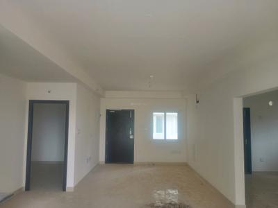 Living Room Image of 2050 Sq.ft 3 BHK Apartment / Flat for sale in Tellapur Sangareddy for Rs. 13325003