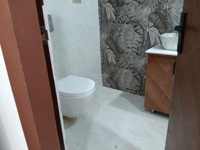 Image of 1500 Sq.ft 3 BHK Builder Floor for sale in Indirapuram, Ghaziabad for Rs. 12000000