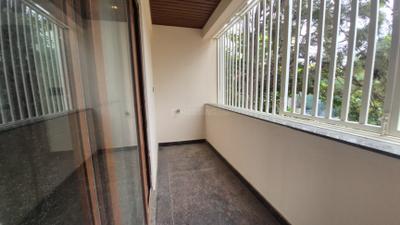 Image of 1500 Sq.ft 3 BHK Builder Floor for sale in Annapurneshwari Nagar, Bengaluru for Rs. 13000000