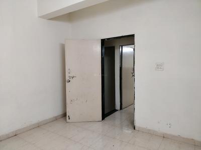 Bedroom Image of 1250 Sq.ft 2 BHK Villa for sale in Khadewadi Pune for Rs. 9000000