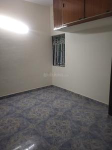 BHK 790 Sqft Flat for sale at Adambakkam, Chennai South