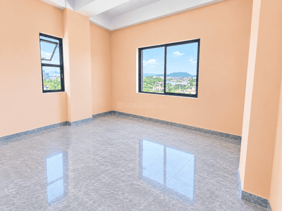 Bedroom Image of 900 Sq.ft 3 BHK Apartment / Flat for sale in Lalmati Guwahati for Rs. 5000000