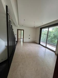 Bedroom Image of 3550 Sq.ft 4 BHK Villa for sale in Kadamba Goa for Rs. 32000000