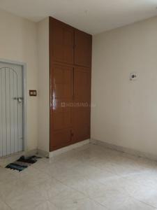 Bedroom Image of 900 Sq.ft 2 BHK Independent House for rent in Royal Nagar Tirupathi for Rs. 16000