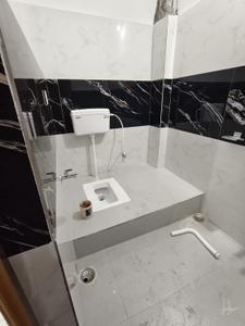 Harmu Bathroom 1