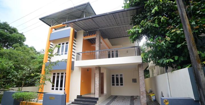 Chenkottukonam Main Image 1