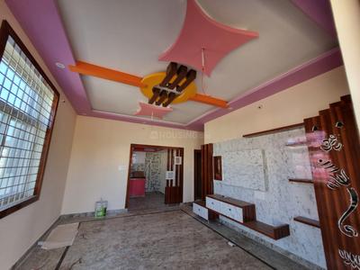 Image of 2400 Sq.ft 4 BHK Independent House for sale in Byrathi, Bengaluru for Rs. 16000000