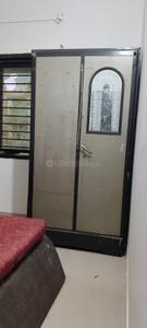 Bedroom Image of 2000 Sq.ft 4 BHK Independent House for rent in Bakrol Anand for Rs. 20000