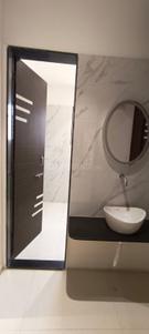 Bathroom Image of 1260 Sq.ft 3 BHK Apartment / Flat for sale in Ravet Pune for Rs. 7600000