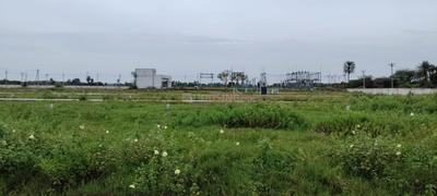 Image of 1000 Sq.ft Residential Plot / Land for sale in Padappai, Chennai for Rs. 2750000
