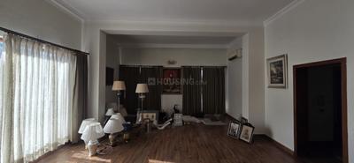Hall Image of 6500 Sq.ft 3 BHK Independent House for sale in Sector 8 Chandigarh for Rs. 550000000