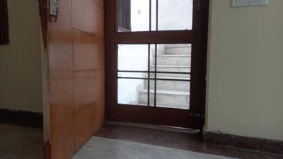 Image of 2211 Sq.ft 2 BHK Independent House for rent in Sector 41, Gurgaon for Rs. 50000