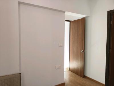Bedroom Image of 900 Sq.ft 2 BHK Apartment / Flat for sale in Lodha Lakeshore Greens, Palava Phase 2 Thane for Rs. 3700000