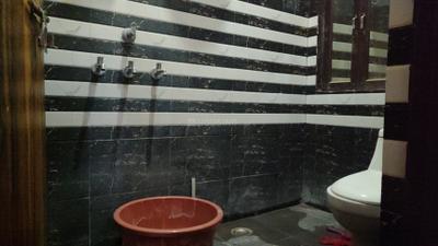 Image of 765 Sq.ft 2 BHK Builder Floor for rent in Lal Kuan, Ghaziabad for Rs. 11000