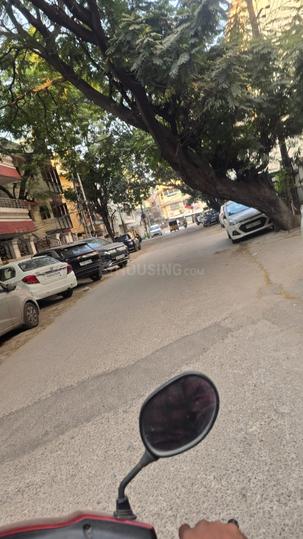 Advocates Colony, Himayath Nagar Main Image 1