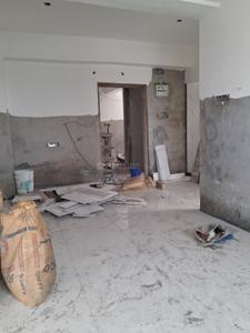 Living Room Image of 940 Sq.ft 2 BHK Apartment / Flat for sale in South Dum Dum Kolkata for Rs. 4982000