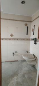 Image of 1050 Sq.ft 2 BHK Apartment / Flat for sale in Sector 18 Rohini, New Delhi for Rs. 15000000