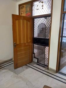 Image of 900 Sq.ft 2 BHK Builder Floor for sale in Lajpat Nagar, New Delhi for Rs. 18000000