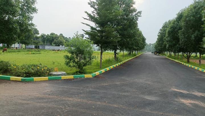 Madhurwada Main Image 1