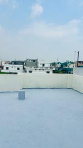 Balcony Image of 1800 Sq.ft 3 BHK Duplex for sale in Upper Nakronda Dehradun for Rs. 8900000