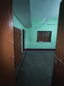 Balcony Image of 750 Sq.ft 2 BHK Builder Floor for rent in Kanke Ranchi for Rs. 6000