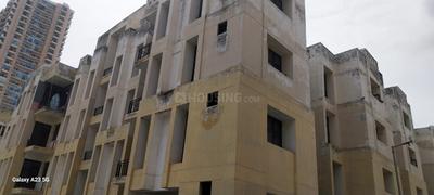 Image of 890 Sq.ft 2 BHK Apartment / Flat for sale in Eta II, Greater Noida for Rs. 7200000