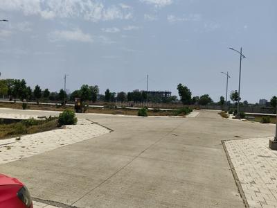 Image of 1200 Sq.ft Residential Plot / Land for sale in Kuchaman, Nagaur for Rs. 2200000