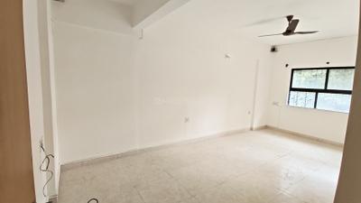 Bedroom Image of 2662 Sq.ft 4.5 BHK Apartment / Flat for sale in Kumar Parisar, Kothrud Pune for Rs. 41500000