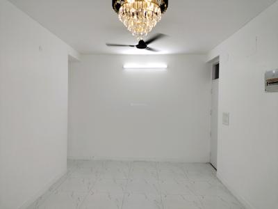 Living Room Image of 2400 Sq.ft 4 BHK Apartment / Flat for sale in Navin Residency, Sector 5 Dwarka New Delhi for Rs. 32500000
