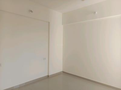 Bedroom Image of 1050 Sq.ft 2 BHK Apartment / Flat for sale in Amit Astonia Classic, Undri Pune for Rs. 5500000